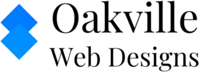 Oakville Web Designs