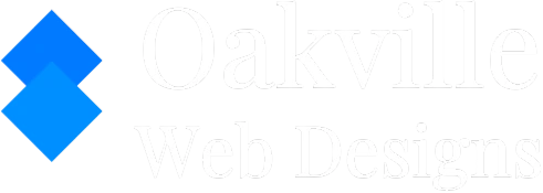 Oakville Web Designs