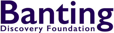 Banting Discovery Foundation