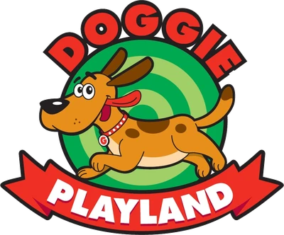 Doggie Playland