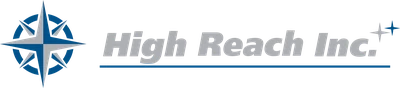 High Reach Inc.