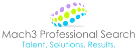 Mach3 Professional Search